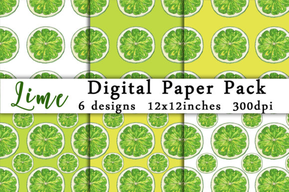 Download Lime Watercolor Patterns Seamless JPG - Watercolor patterns Collection
