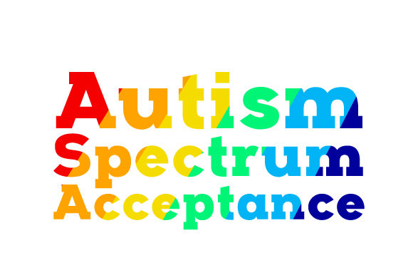 Download Autism Spectrum Acceptance - Acceptance Collection